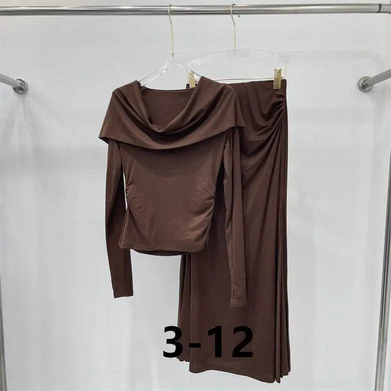 Celine S-XL  (75)